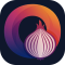 Qarpeo Logo