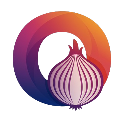 Qarpeo Logo